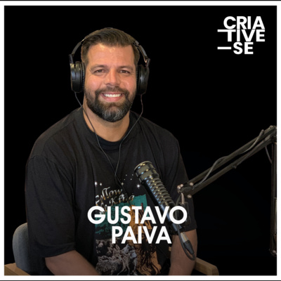 Criative-se