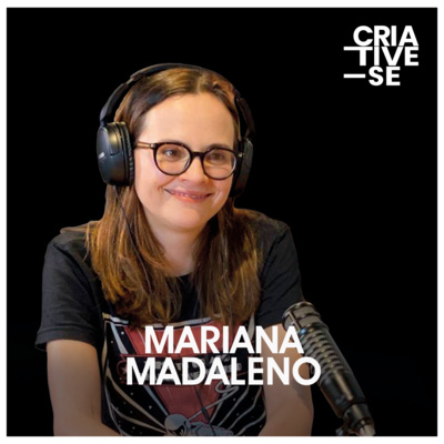 Criative-se