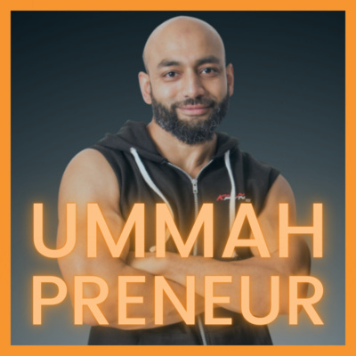 #71 Helping Professional Desi Dads Get Fit w/ Adam Kaan