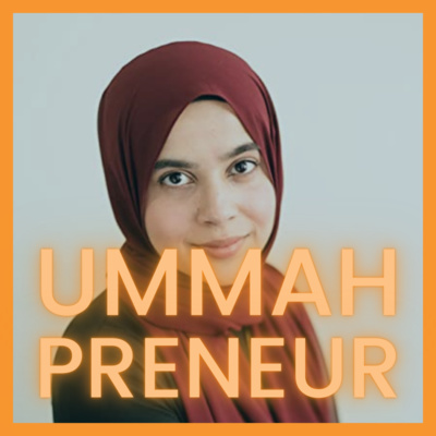 #72 Making Healthy Eating and Fitness The Easy Choice w/ Nazima Qureshi