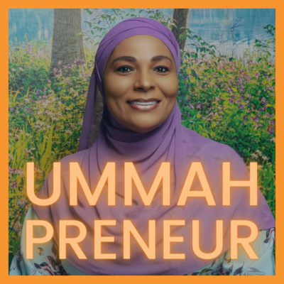 #76 Building Successful Marriages Through Premarital Counseling w/ Maryam Lemu