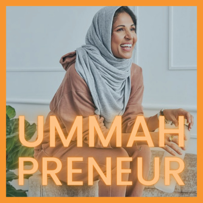 #79 Building A Lifestyle Business & Growing On Instagram w/ Zehra Allibhai