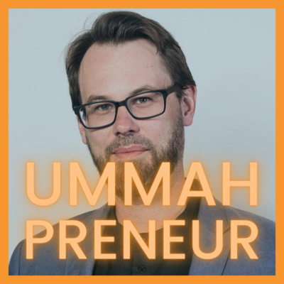 #85 A Heart-Centered Design Studio w/ Peter Gould