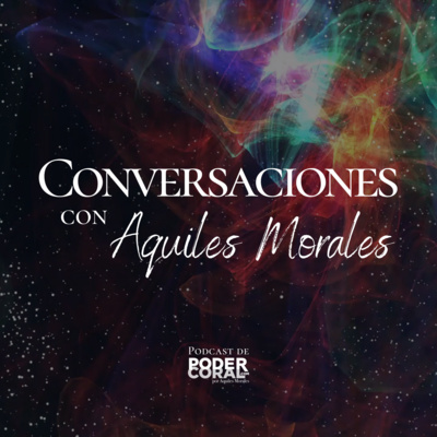 Podcast de Poder Coral