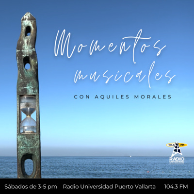 Podcast de Poder Coral