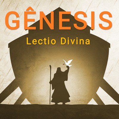 LECTIO DIVINA