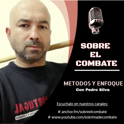  9. 🏵️ METODOS Y ENFOQUE 🎙️ Con Pedro Silva