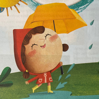 O Menino E O Rio By Dialogos Afetivos A Podcast On Anchor anchor