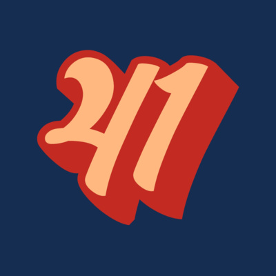 EP#041 - ESPECIAL DIA DOS NAMORADOS (Parte 2) ft. Larissa Lima & Kaique Moreto EP#041 - ESPECIAL DIA DOS NAMORADOS (Parte 2) ft. Larissa Lima & Kaique Moreto