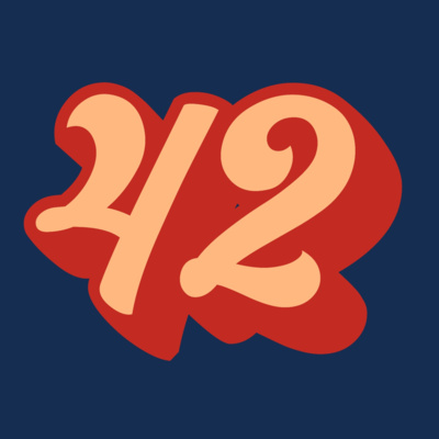 #EP 042 - Que nome não pôr no seu filho #EP 042 - Que nome não pôr no seu filho