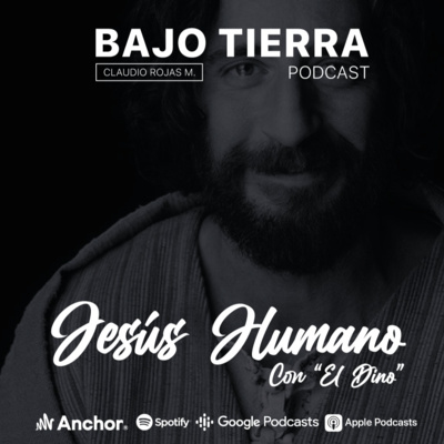 BAJO TIERRA