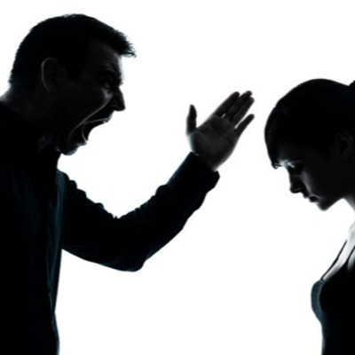 Why The Father Wound is Affecting Most Women in Todays Society.. episode artwork
