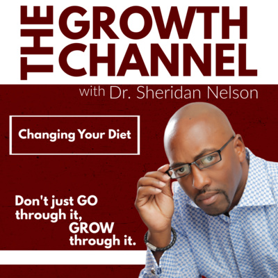 The Growth Channel