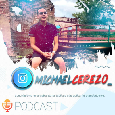 Ortopraxis Podcast