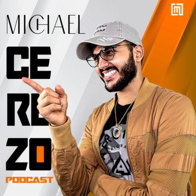 Ortopraxis Podcast