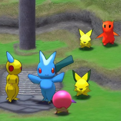 水呑み 夜職と偏見 プロファイリング By 在宅ワークfm