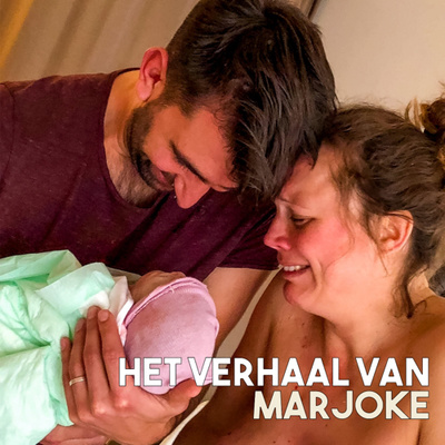 Zwanger & Zo De Podcast