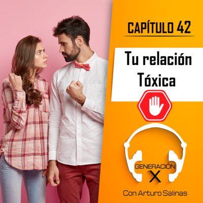 Generación X