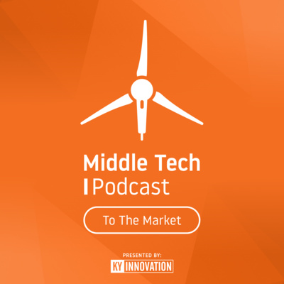 Middle Tech