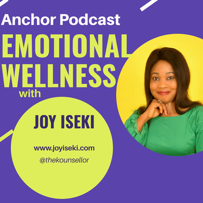 Emotional Wellness Practices During Crisis