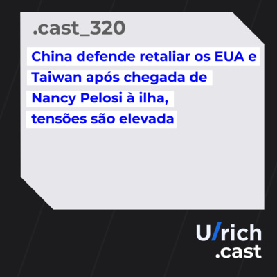 Fernando Ulrich