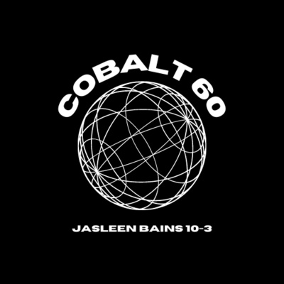 Bains_Jasleen_10-3_Cobalt60