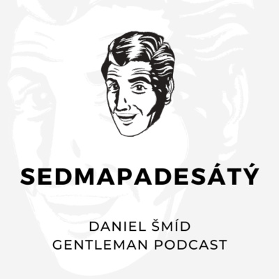 Jemný pán - Moderní hlas klasické elegance