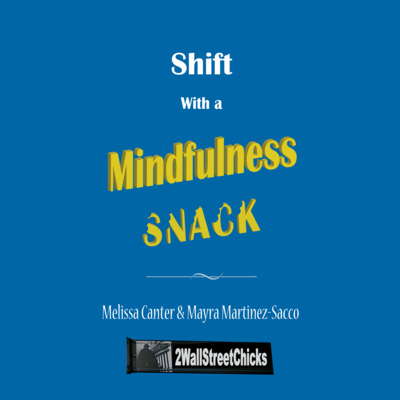 S2 Ep10: Imperfectionism