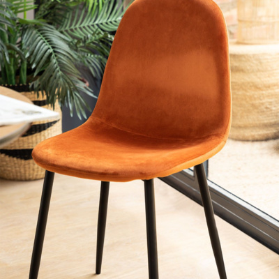 The Most Important Position in Your Organization... The Most Important Position in Your Organization...