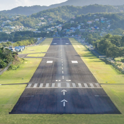 Choose Your Perspective Very Carefully! Choose Your Perspective Very Carefully!