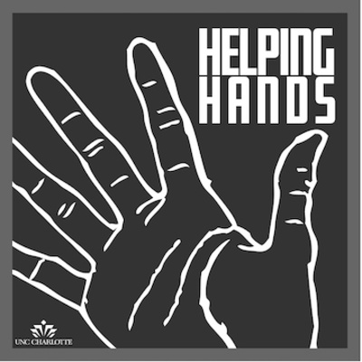 The Common Good Data Podcast