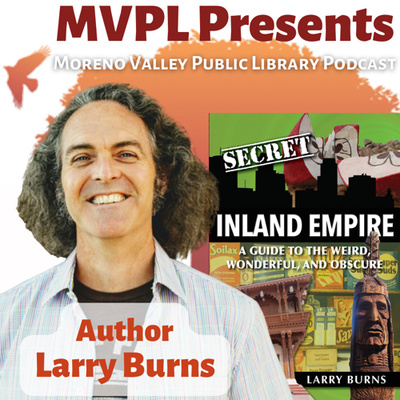 MVPL Presents