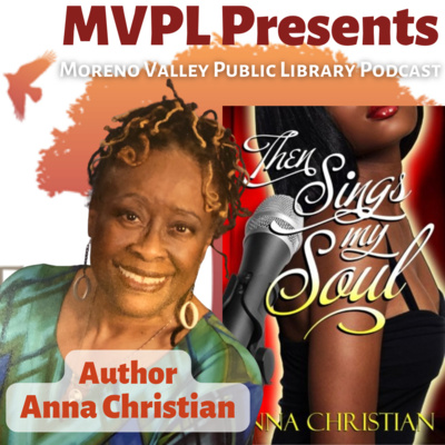 MVPL Presents