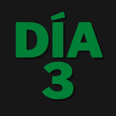 T2 - Episodio #41 Día 3 - Semana Gratuita de Seguridad y Protección