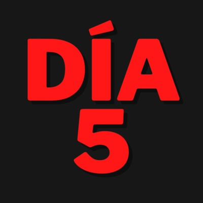 T2 - Episodio #43 Día 5 - Semana Gratuita de Seguridad y Protección