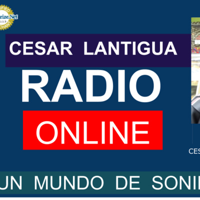 escuchalo ahora  episode artwork