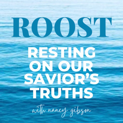 The Roost - The Story Behind the Title The Roost - The Story Behind the Title