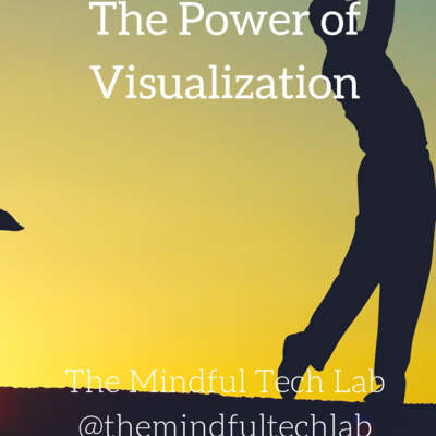 The Power of Visualization