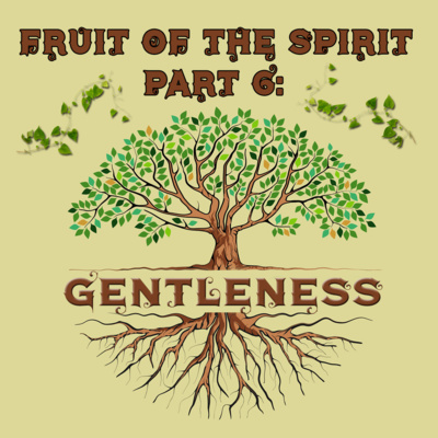 Crossroads Community Church Ridgecrest, CA