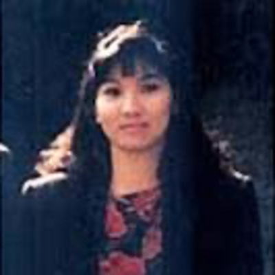 Episode 20 Kamelia Spencer Us Child Abducted In 1999 By Unknown Passage A Podcast On Anchor anchor