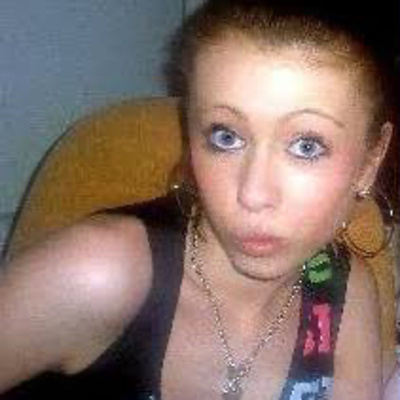 Episode 20 Kamelia Spencer Us Child Abducted In 1999 By Unknown Passage A Podcast On Anchor anchor