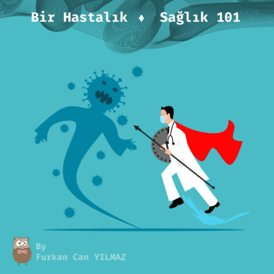 Sağlık 101
