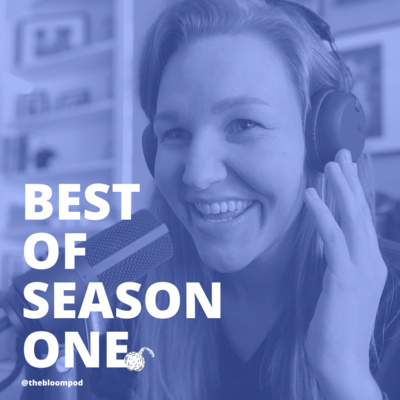 #20 Best of Season 1 (Bonus Episode)