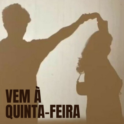 poesia ao pé do ouvido