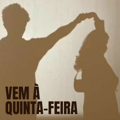 vem à quinta-feira, de filipa leal