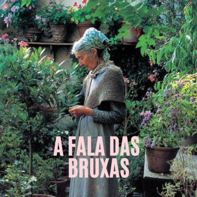 poesia ao pé do ouvido