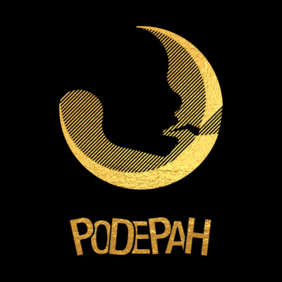 Quais espaços o preto deve ocupar? Quais espaços o preto deve ocupar?