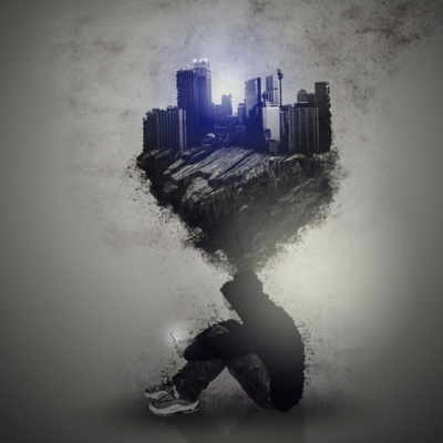 قرنطینه به‌خیر