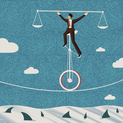 به مویی بندیم... درسا