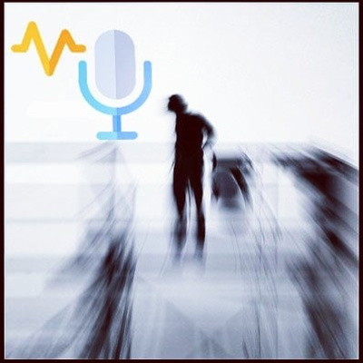 به مویی بندیم... رضا